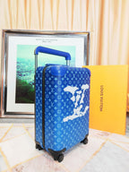 LO-LV bags 11633