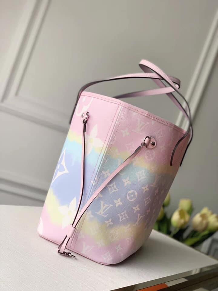 LO-LV bags 10