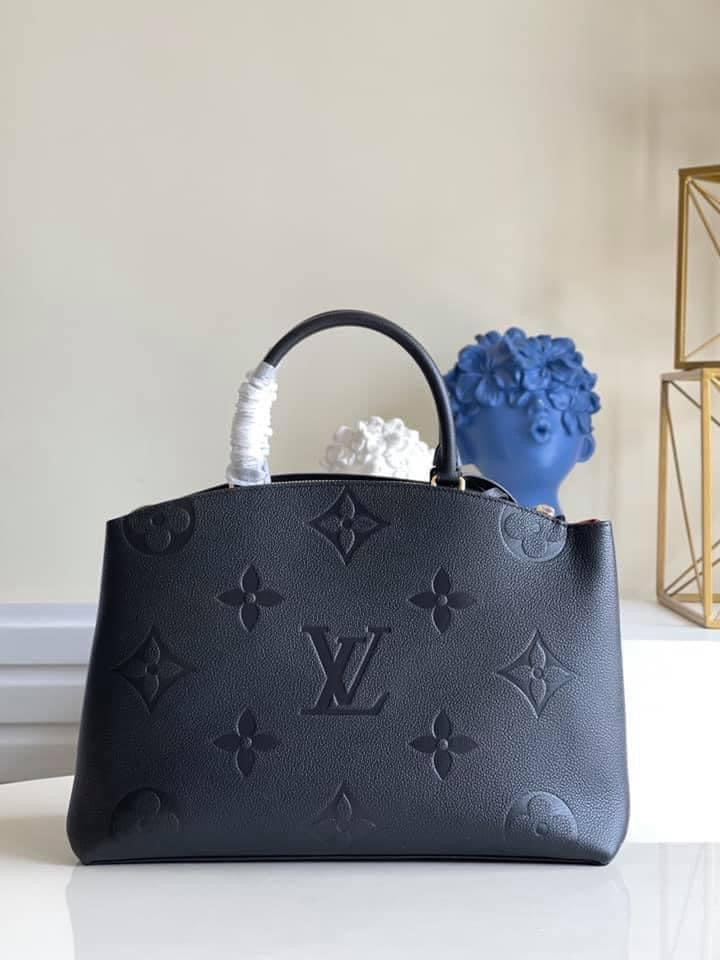 LO-LV bags 6936