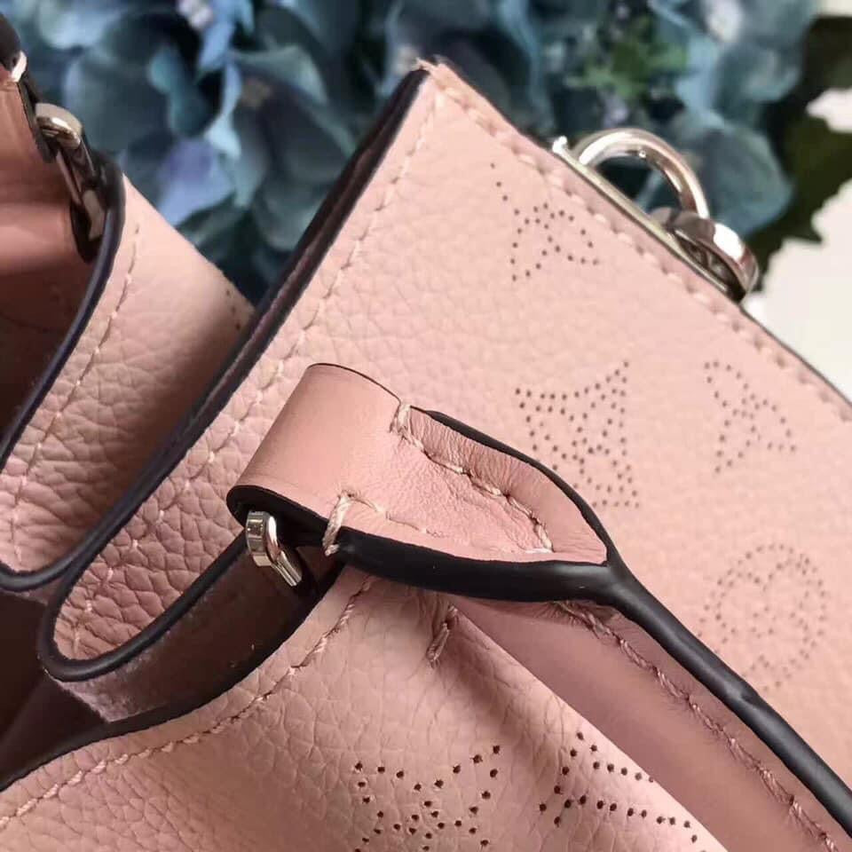 LO-LV bags 6939