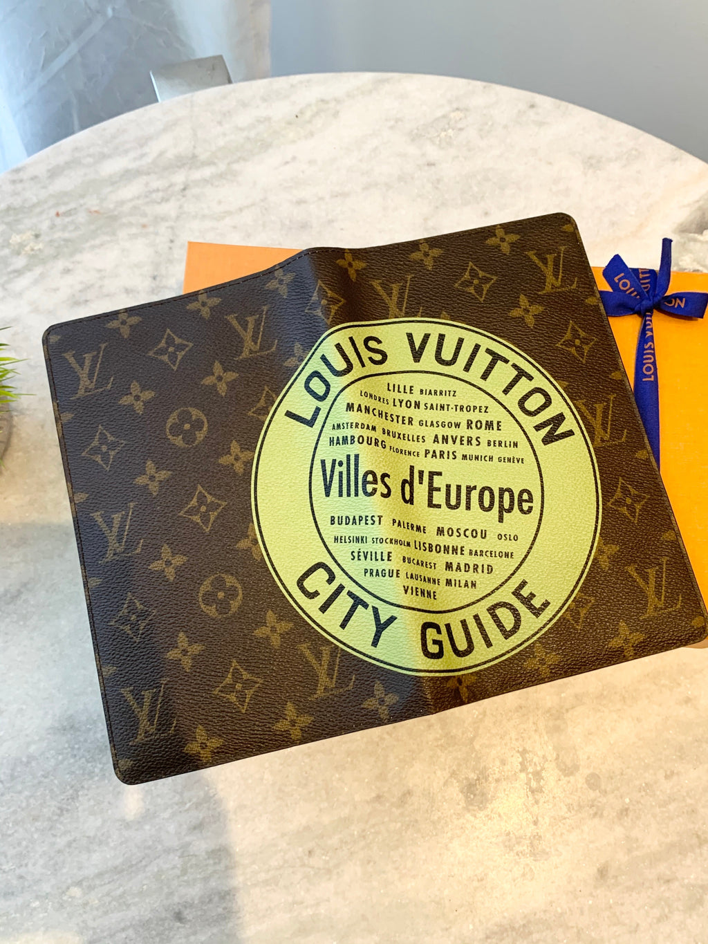 LO-LV bags 3716