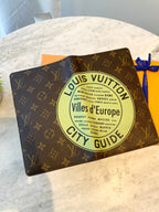LO-LV bags 3716