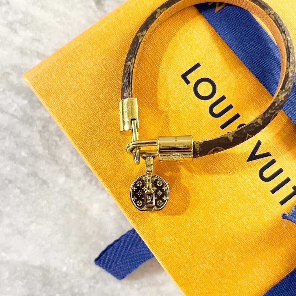 LO-LV bags 3727