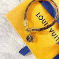 LO-LV bags 3727