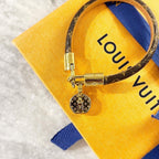LO-LV bags 3727