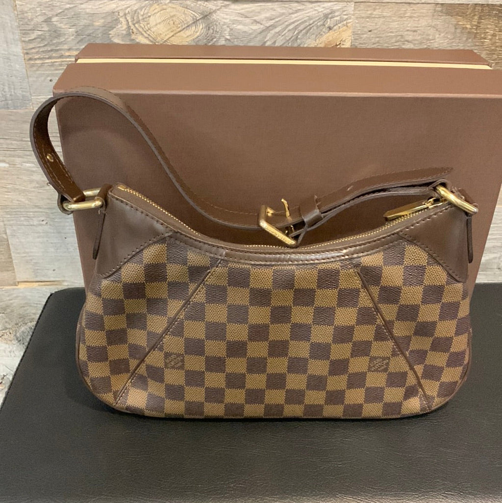 LO-LV bags 6755