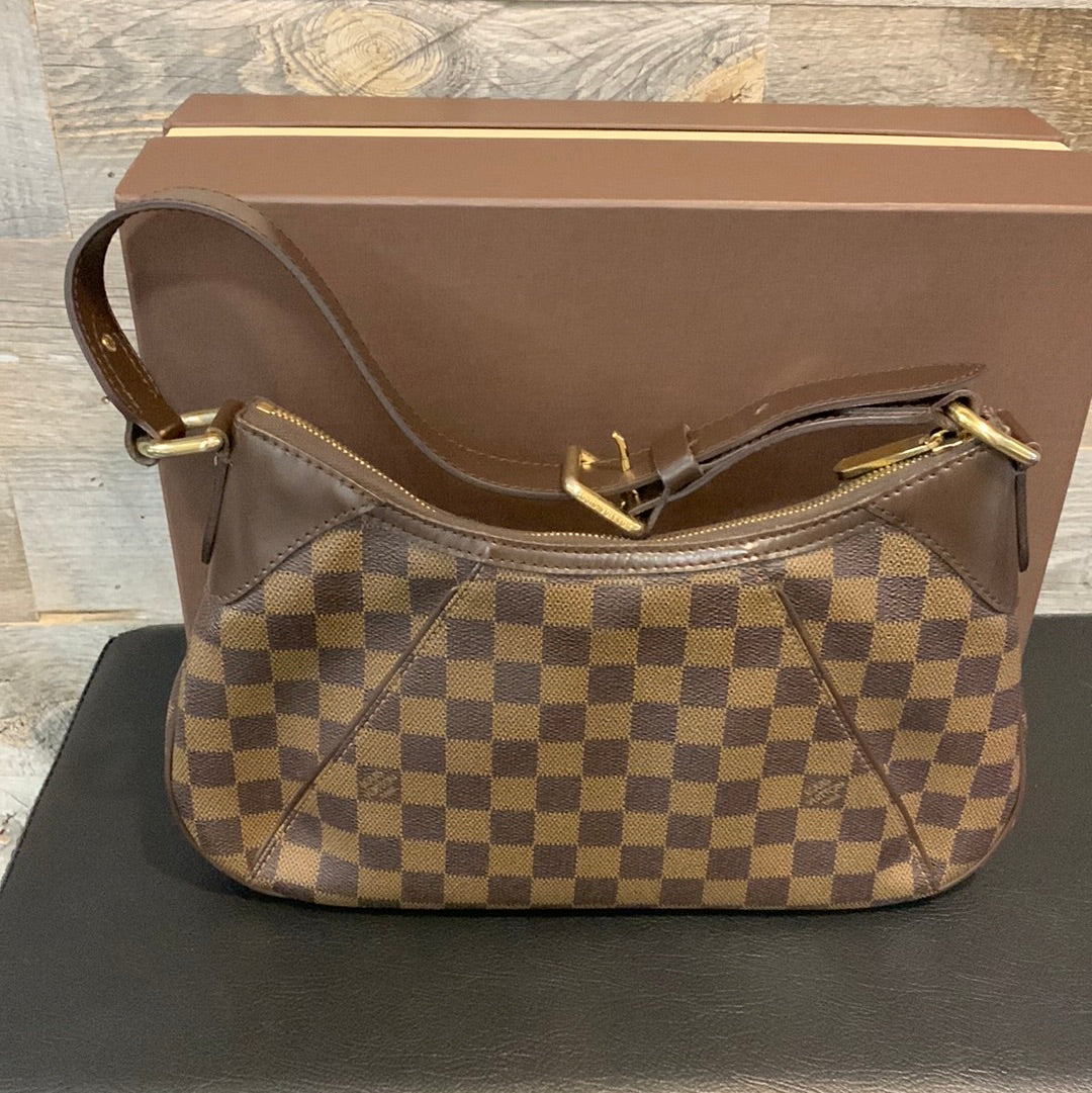 LO-LV bags 6755