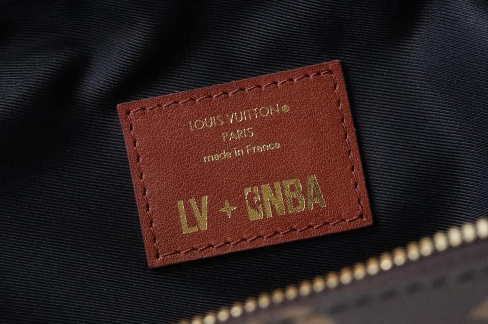 LO-LV bags 2977