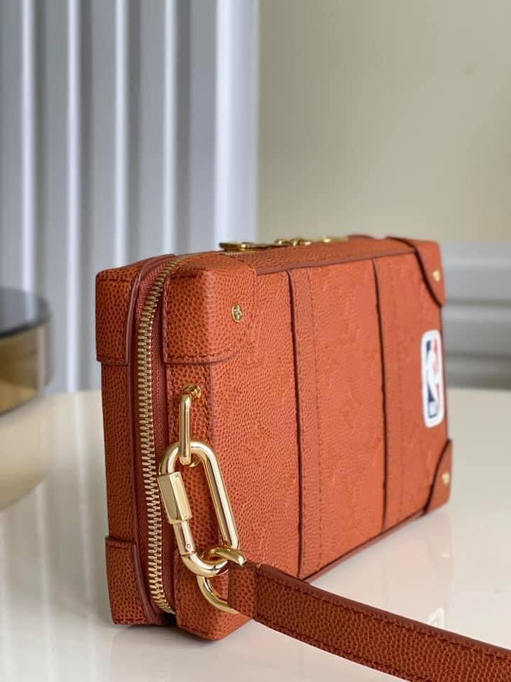 LO-LV bags 2978