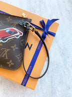 LO-LV bags 2963