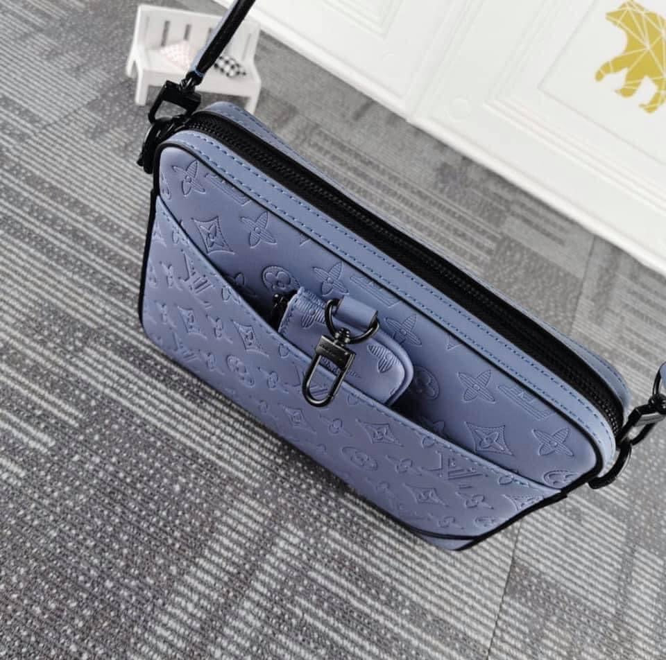 LO-LV bags 7001