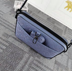 LO-LV bags 7001