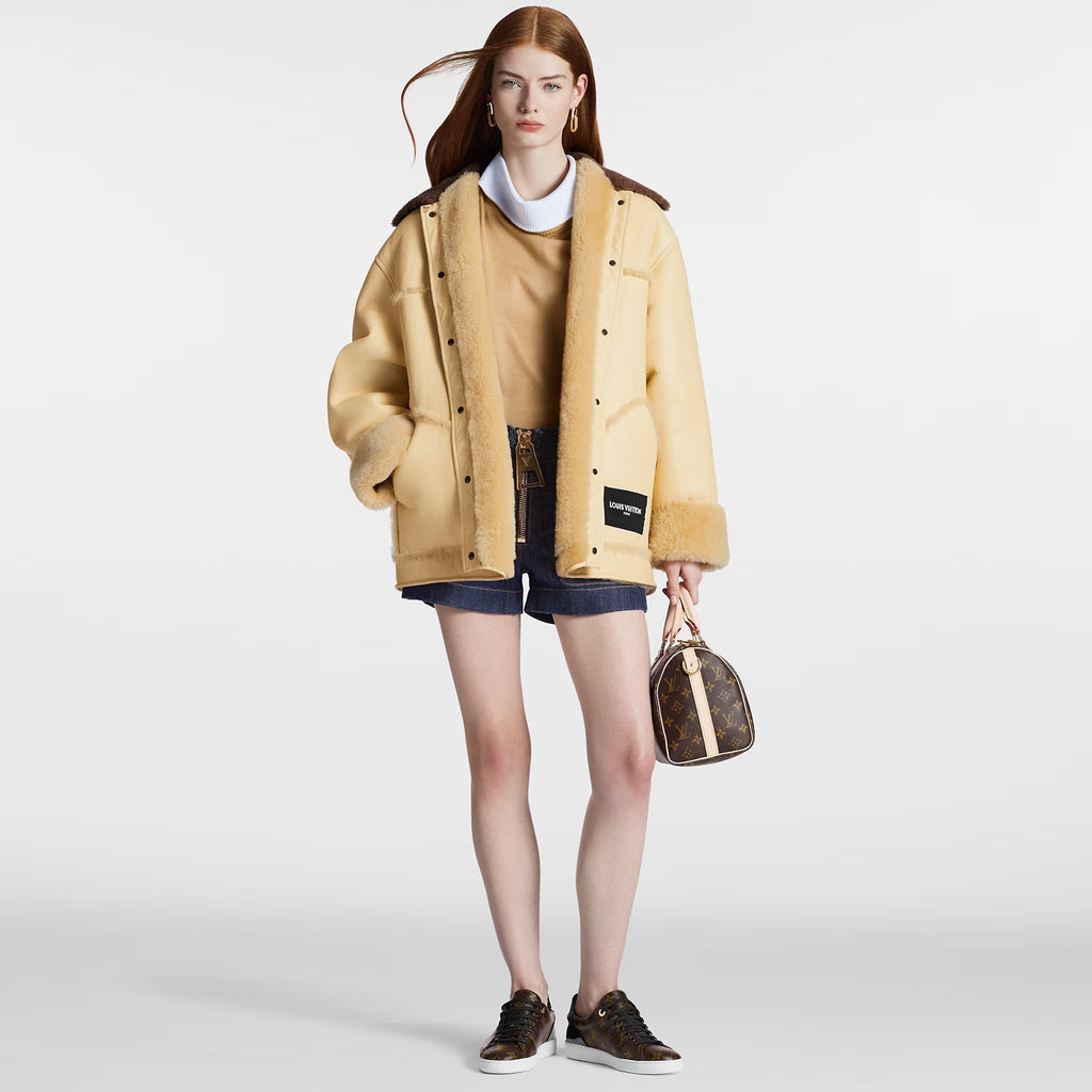 LO-LV bags 3735