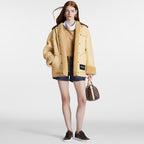 LO-LV bags 3735