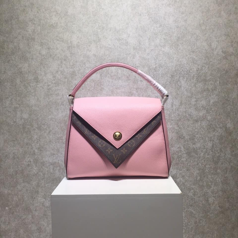 LO-LV bags 2146