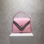 LO-LV bags 2146