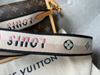 LO-LV bags 2120