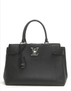 LO-LV bags 8798