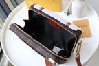 LO-LV bags 2977
