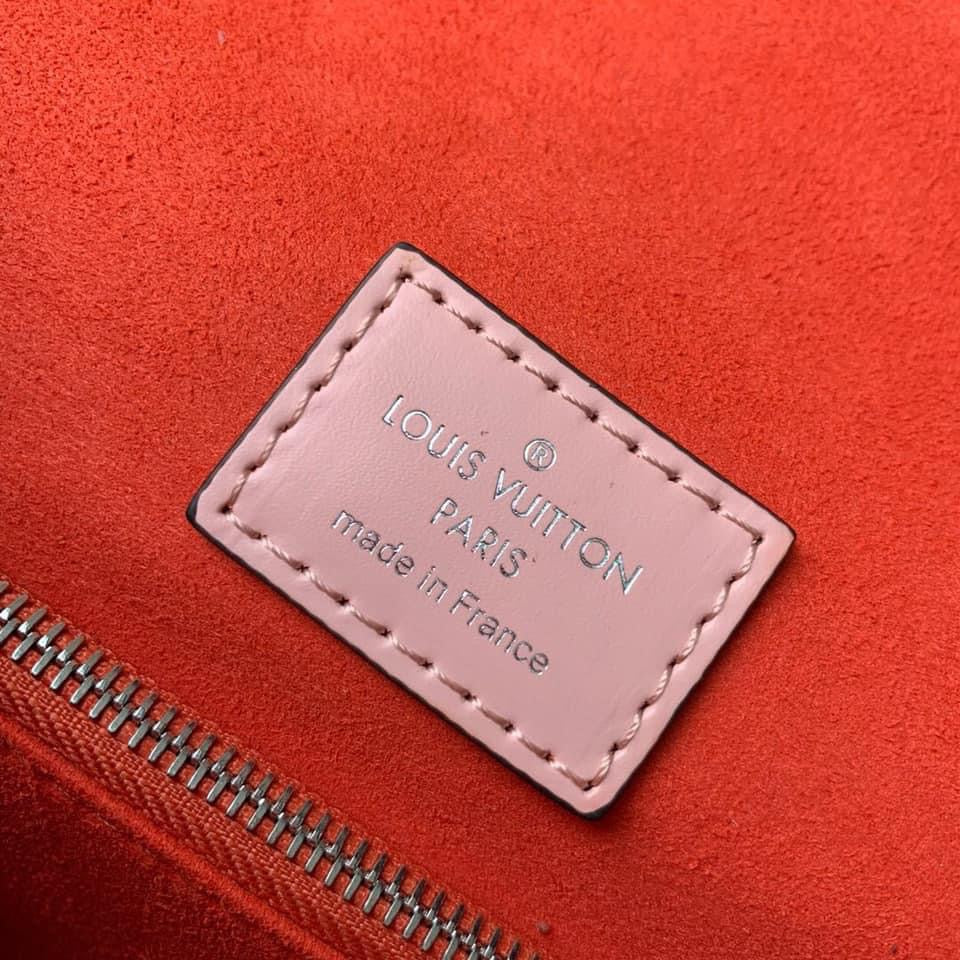 LO-LV bags 6930
