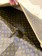 LO-LV bags 2853
