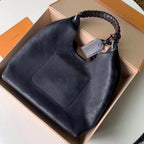 LO-LV bags 12747
