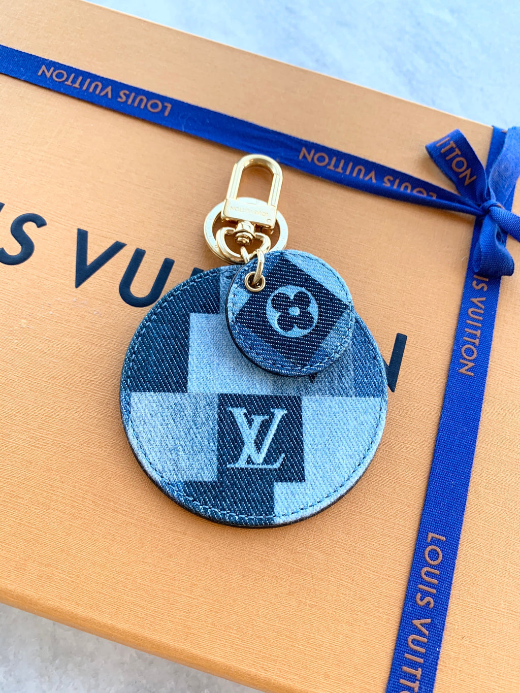 LO-LV bags 3483