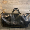 LO-LV bags 2542