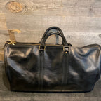 LO-LV bags 2542