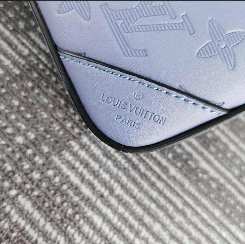 LO-LV bags 7001