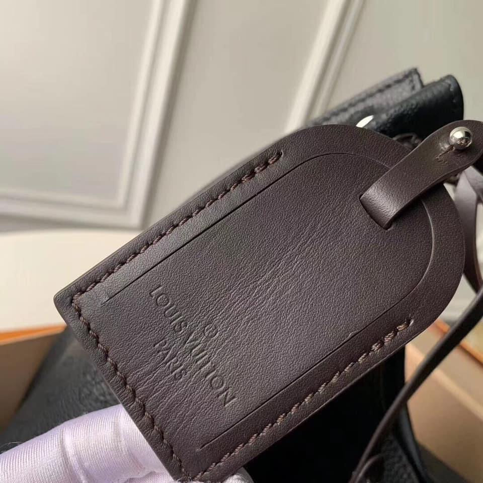 LO-LV bags 1