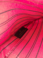 LO-LV bags 2963