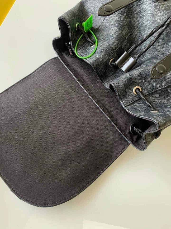 LO-LV bags 7198