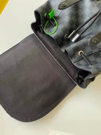 LO-LV bags 7198