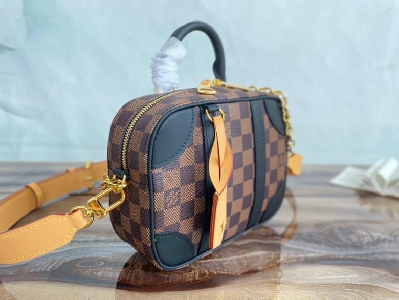 LO-LV bags 2700