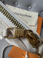 LO-LV bags 2191
