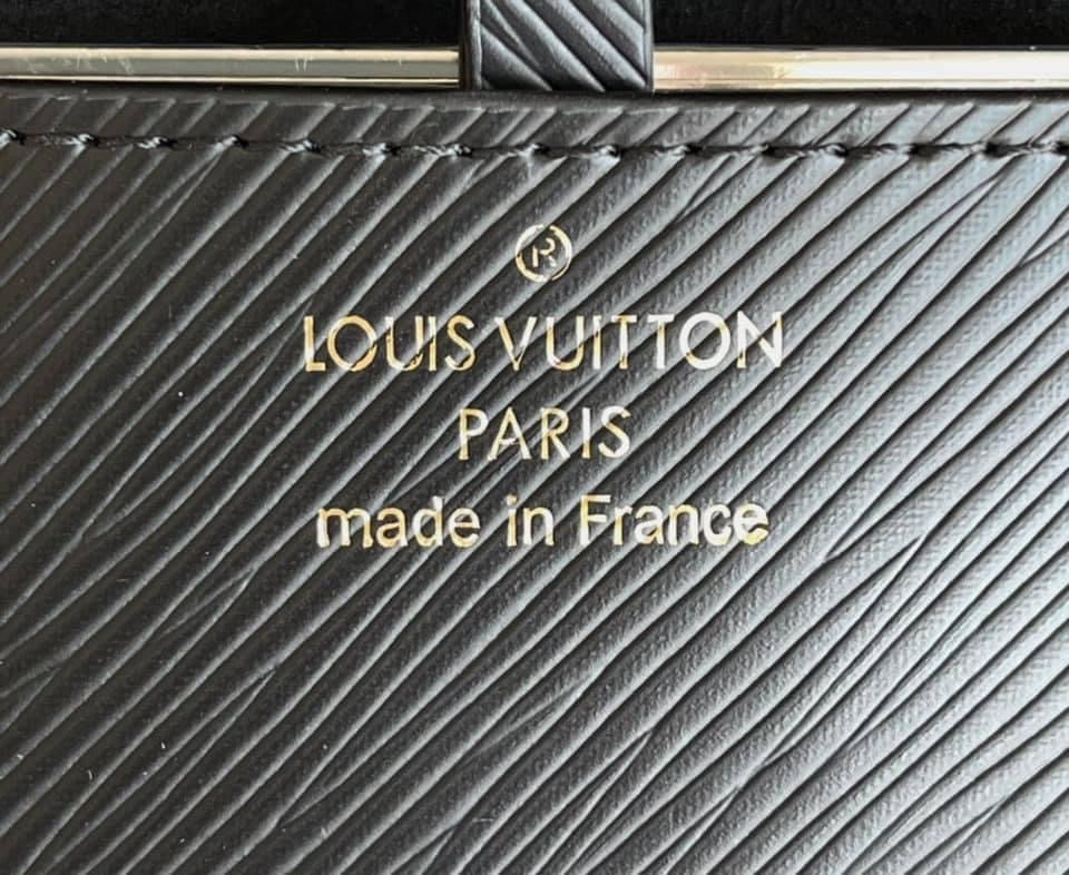 LO-LV bags 2648
