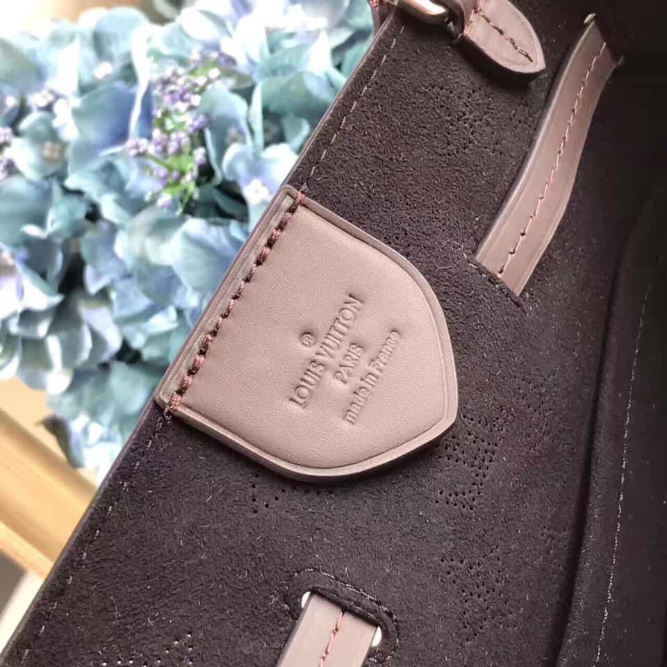 LO-LV bags 6940