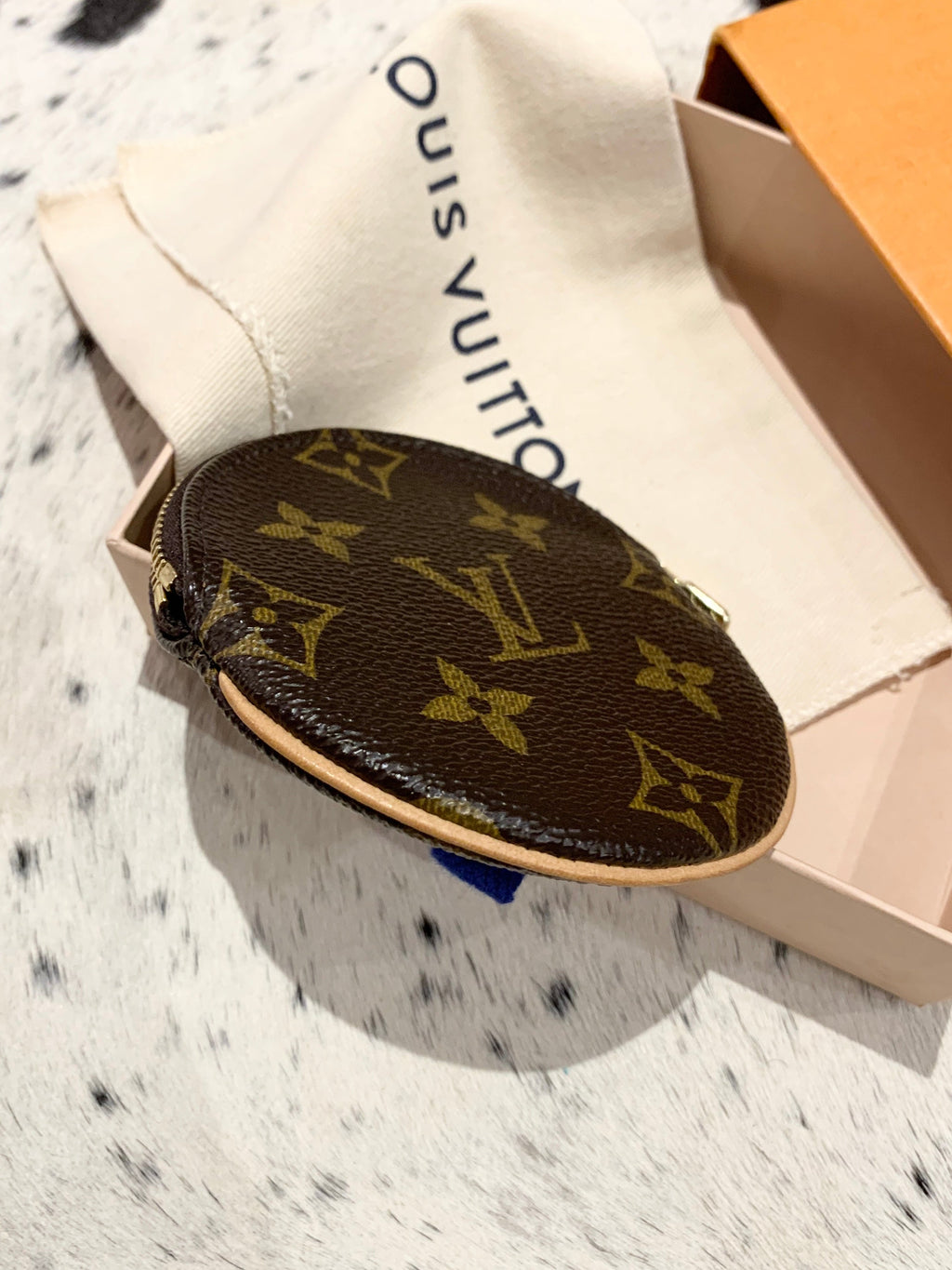 LO-LV bags 3718