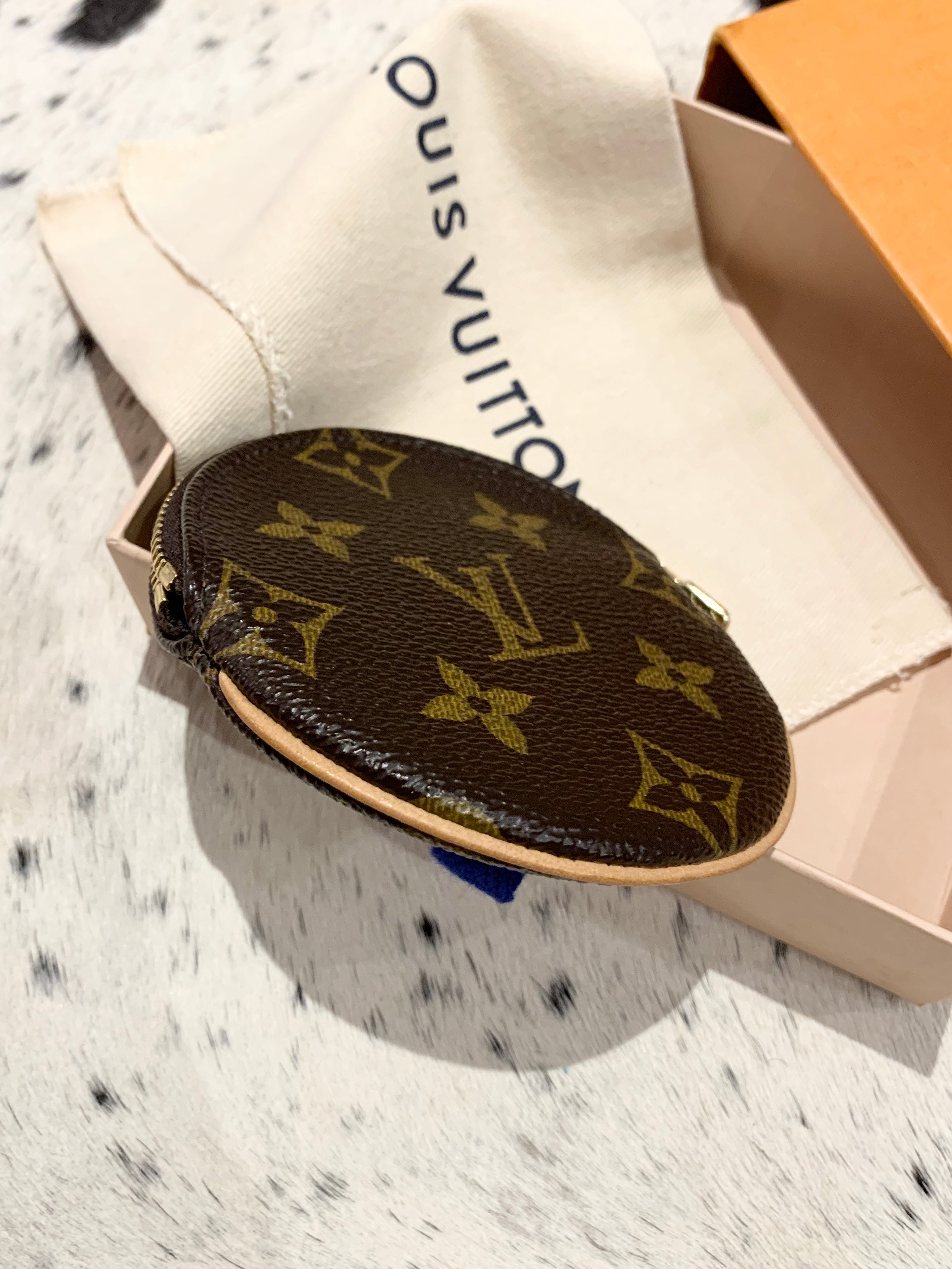 LO-LV bags 3718