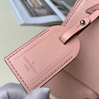 LO-LV bags 6930