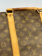 Holdall