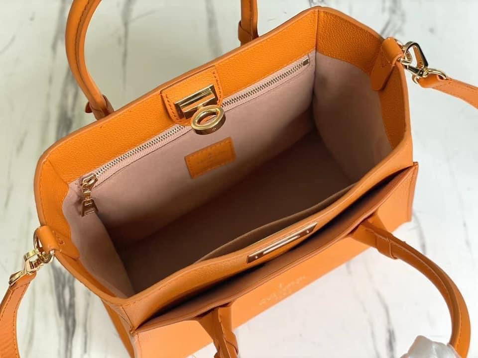 LO-LV bags 3132