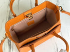 LO-LV bags 3132