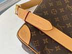 LO-LV bags 38