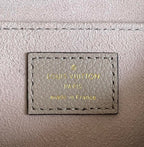 LO-LV bags 35