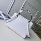 LO-LV bags 6931
