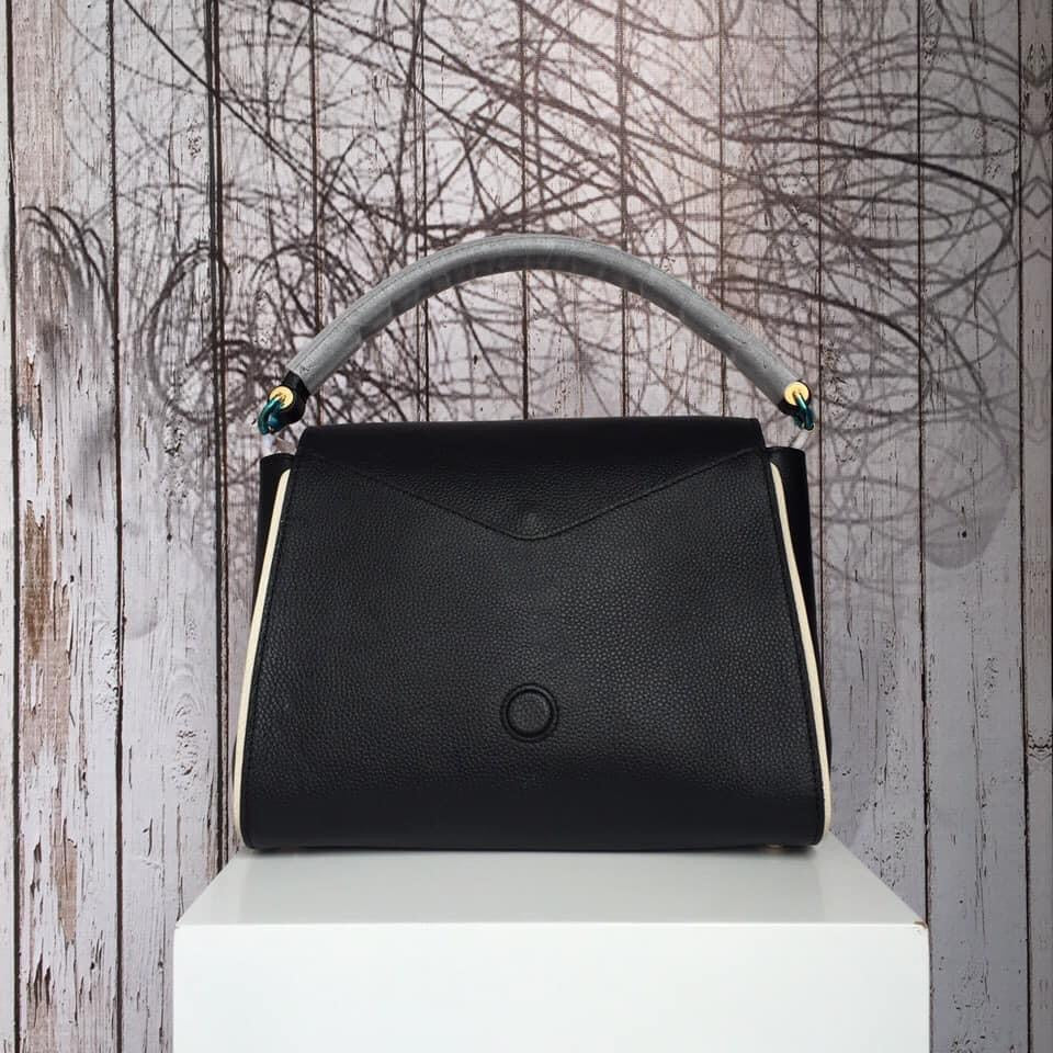 LO-LV bags 7003