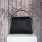 LO-LV bags 7003