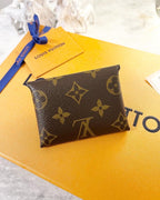 LO-LV bags 3733